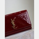 Replica YSL Kate 469390 Best Fashion Designer Bag 20CM