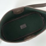 Gucci Ophidia Small Shoulder Top Quality 836872 Bag