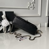 Cruise 2025/26 Mini Flap AS5756 Designer 1:1 Bag