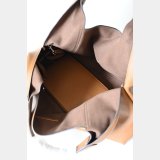 Gucci Softbit Maxi Shoulder Black 837466 Copy Bag