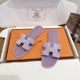 7 Star hermes Oran sandal