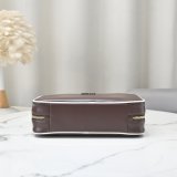 Luxury MIUMIU 5BB172 Beau Bag