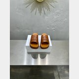 Replica Celine Replica Shoes Online StoreInspired Top Quality Triophpe Shoes