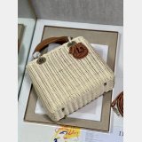 What The Best Lady Book Tote Replica Christian Dior 9989 Bags