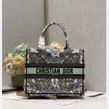Replica Dior Book Tote Bag Products 1286 Factory Fake Jewelry Online
