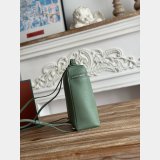 Loro Piana Extra Pocket backpack L23.5