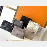 Replica Replica Shoes Online Store577999 Saint Laurent Niki YSL Bag