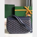 Top Quality GOYARD 233 Crossbody Bag 020213
