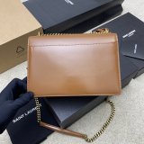 Top Quality Sunset 22cm 422906 Handbag