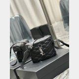 Best Saint Laurent Duplicate June Box Boite 710080 Bag