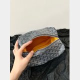 Where To Buy Goyard Clutches Bags Fake Jewelry Online