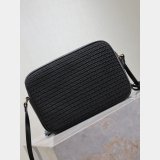 Saint Laurent YSL Shoulder Lou Camera 520534 Knockoff Bag