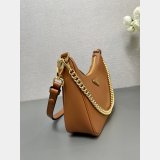 Top Prada Hoho Re-Edition Handbag