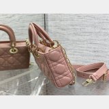 Best Website Replica Shoes Online StoreTop Quality Replica Dior D-joy 22.5cm Bag