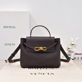 Top Quality Bottega Veneta Ciao Ciao Small Bag