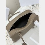 THE ROW E/W india BAG