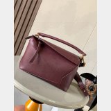 TOP Loewes Puzzle High Quality 24CM 9311 Bags