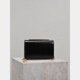 Replica YSL Kate 469390 Best Fashion Designer Bag 20CM