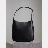 Replica YSL Saint Laurent Le 5A  Soft 713938 Hobo Bag