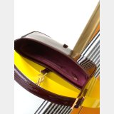 Replica Saint Laurent LE 5A Hobo 657228 Bag