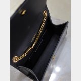Replica YSL Kate 469390 Best Fashion Designer Bag 20CM
