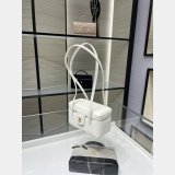 2026 CC Long Vanity with Leather Strap AP5067