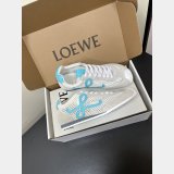 Loewe Runner 2.0 Women Sneaker