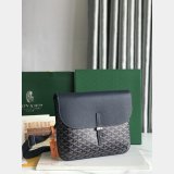 Top Goyard COURSIER Messenger Bag