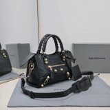 Le City MINI Women Bag