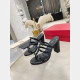 Wholesale VALENTINO ROCKSTUD SANDAL