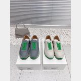 Best Website Replica Shoes Online StoreBuy Replica The Row Forrest Gump Shoes