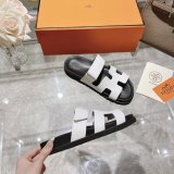 BUY BEST HERMES CHYPRE SANDAL Epsom leather