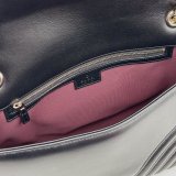 Gucci GG Marmont Shoulder Best 838985 Bag