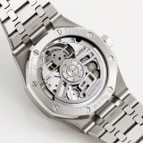 Audemars Piguet Royal Oak 26730ST