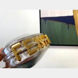 Top Nano Fendi Replica graphy bags