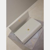 YSL Top Quality 364021 Kate Shoulder Bag 24CM