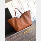 Replica Yves Saint Laurent 817602 AAA Y Tote In Leather Bags