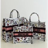 The Best Christian CD Book Tote Buy Replica Bags