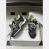 Top Quality Dior D-Sketch Sneaker