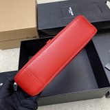 Replica Saint Laurent LE 5A Hobo 657228 Bag