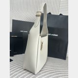 Replica YSL Saint Laurent Le 5A  Soft 713938 Hobo Bag