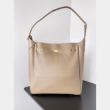 Women's Bel Air Hobo Bag