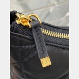 Dior Miss Caro Cigale Top Quality 2864/5267 Bag