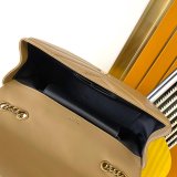 YSL Replica Loulou Small Matelasse Lambskin AAA+ Bag