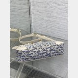 Dior 30 Montaigne Cigale Chain 7 Star 5867 Replicas Bag