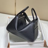 Top Quality Hemers Lindy Medium 26CM/30CM