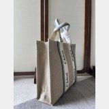 Best Quality Chloe Tote-Bag Woody