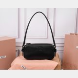 Top Miumiu Leather pouch 5NE024