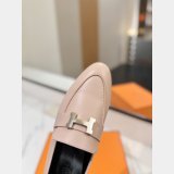 Hermes pairs Women lofer