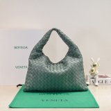Bottega Veneta HOP Small Tote Bag